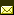Pour m'envoyer un mail